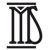 Kancelaria Marcin Sieradzki Logo